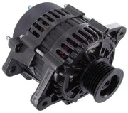 Alternator Mercruiser 863077T 863077-1 19020611