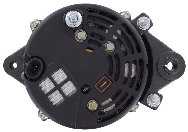Alternator Mercruiser 863077T 863077-1 19020611