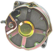 Alternator Mercruiser Stern Drive 1 Wire 1100186