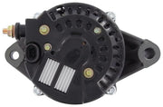 Alternator Mercury Marine 857006T 875285T1 881248T