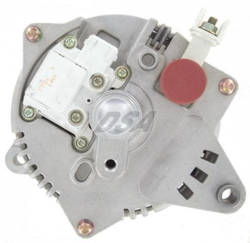 Alternator Mercury Mystique 2 0L 94BB-10300-AH