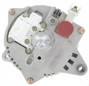 Alternator Mercury Mystique 2 0L 94BB-10300-AH