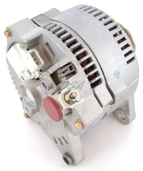 Alternator Mercury Mystique 2 0L 94BB-10300-AH