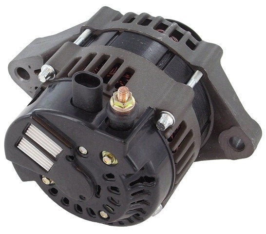 Alternator Mercury Optimax 75 300HP 875286A1