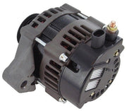 Alternator Mercury Optimax 75 300HP 875286A1