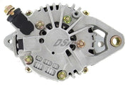 Alternator Nissan D21 Pickup 2 4L 1995 1996 1997 60 Amp 23100-0S300