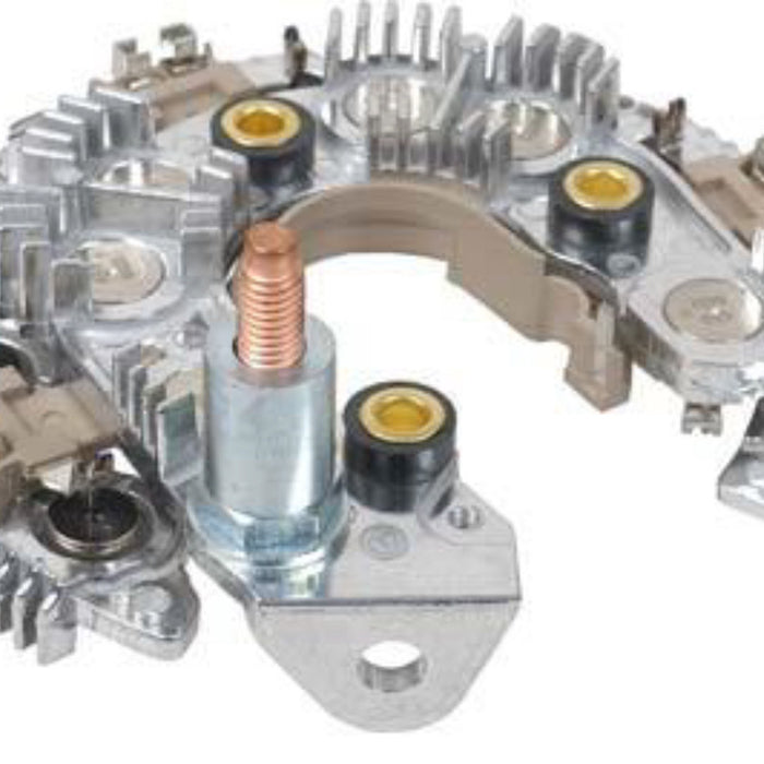 Alternator Rectifier Diode  Cadillac DTS 4.6L 2006-2011 421000-703