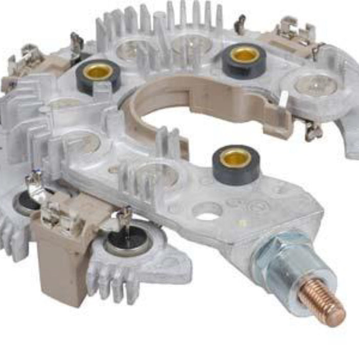 Alternator Rectifier Diode  Lexus LX570 5.7L 2008-2016 104210-6070