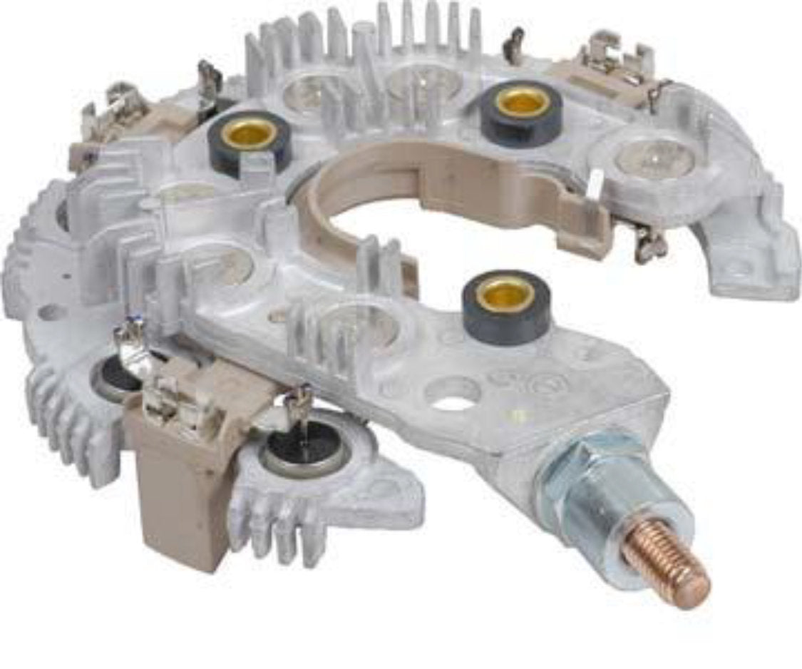 Alternator Rectifier Diode  Toyota Sequoia 4.6L 5.7L 2008-2016