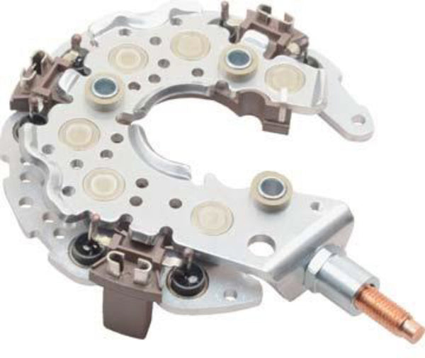 Alternator Rectifier  Ford Crown Victoria Mustang Escape 9W7Z-10346-A