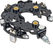 Alternator Rectifier Lexus ES330 RX330 3.3L 2004-2006 27060-20270-84
