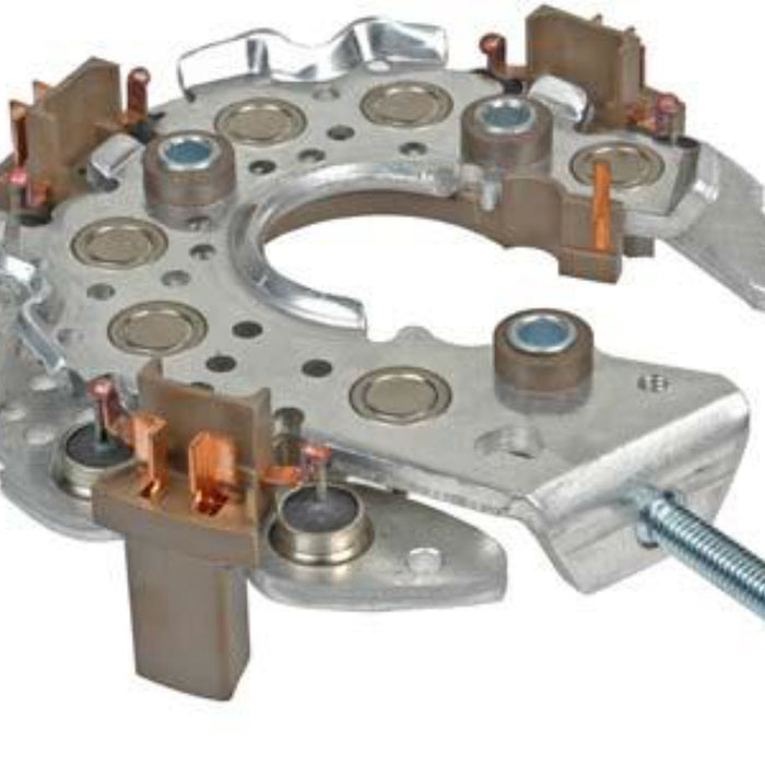 Alternator Rectifier  Lexus IS250 2.5L 2013 2014 2015 104210-4790