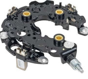 Alternator Rectifier Toyota Solara 2.4L 3.3L 2004 2005 2006 2007 2008
