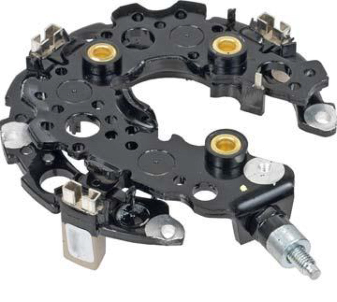 Alternator Rectifier Toyota Venza 3.5L 2009 2010 2011 2012 27060-31180
