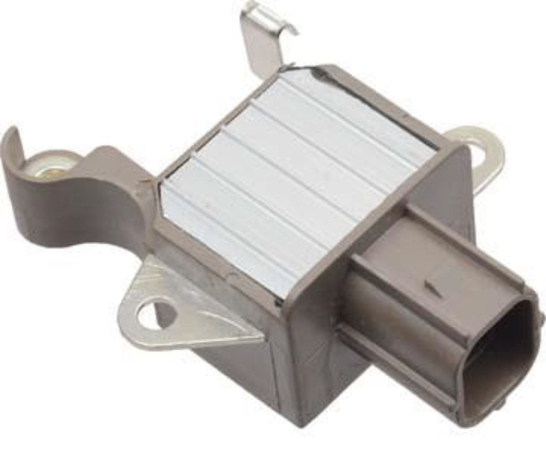 Alternator Regulator  Acura TSX 2.4L 2009 2010 2011 2012 2013 2014