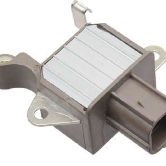 Alternator Regulator  Acura TSX 2.4L 2009 2010 2011 2012 2013 2014