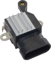 Alternator Regulator  Cadillac DeVille / Seville 4.6L 2001-2005 25758348