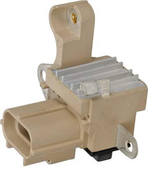 Alternator Regulator  Ford Thunderbird 3.9L 2003 2004 2005 4W4Z-10346-AA