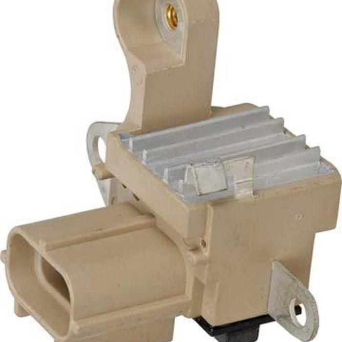 Alternator Regulator  Ford Thunderbird 3.9L 2003 2004 2005 4W4Z-10346-AA