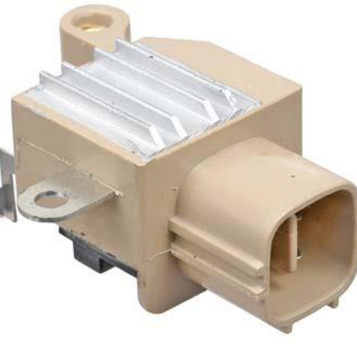 Alternator Regulator  Honda Civic 2.0L 2006 2007 2008 2009 2010