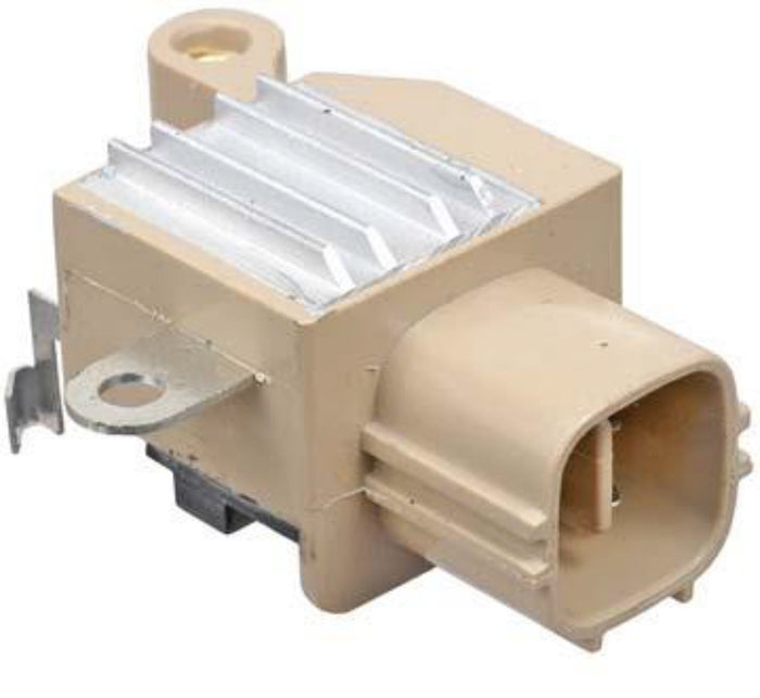 Alternator Regulator Fits Honda Element 2 4l 2003 2009 31100 RTA 023