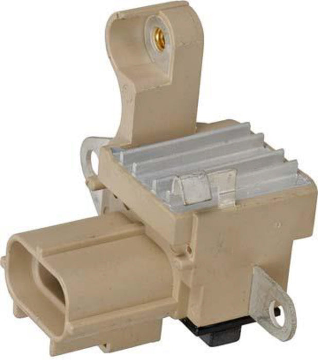 Alternator Regulator  Lexus RX300 3.0L 2001 2002 2003 104210-3122