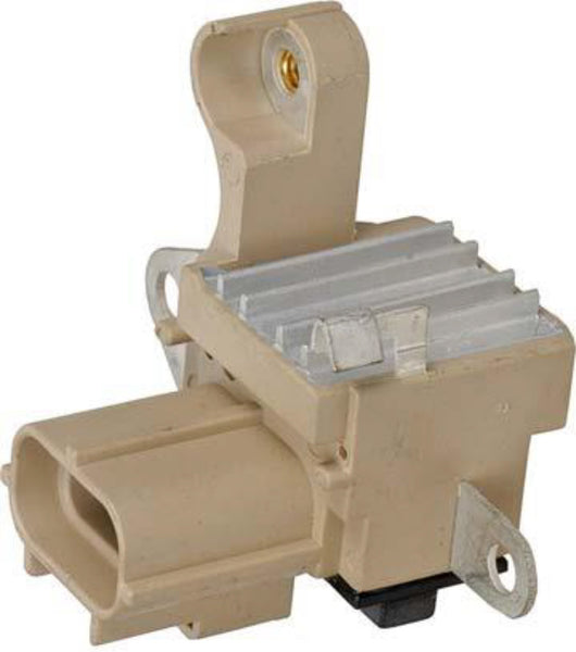 Alternator Regulator  Toyotalander 2.4L 3.0L 2001 2002 2003olt