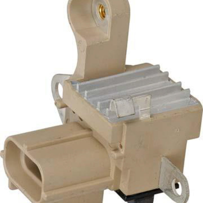 Alternator Regulator  Toyotalander 2.4L 3.0L 2001 2002 2003olt