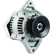 Alternator Replaces Denso 101211-8951 101211-8950 101211-8952