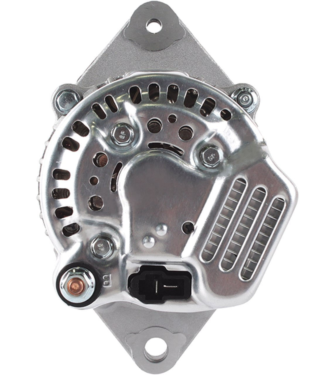 Alternator Replaces Denso 101211-8951 101211-8950 101211-8952