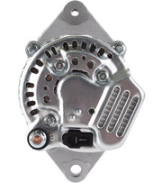 Alternator Replaces Denso 101211-8951 101211-8950 101211-8952