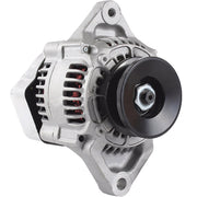 Alternator Replaces Kubota EG673-64201 EG673-64202 EG673-64200