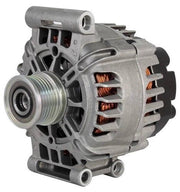 ALTERNATOR REPLACES VALEO TG12C059 TG12C061 TG12C120 440174