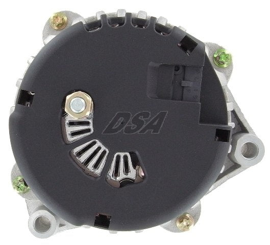 Alternator S10 Blazer Jimmy 321 1822 334 2523