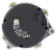 Alternator S10 Blazer Jimmy 321 1822 334 2523