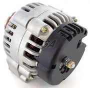 Alternator S10 Blazer Jimmy 321 1822 334 2523