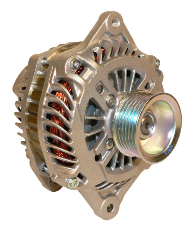 Alternator Subaru Legacy Outback B9 Tribeca H6 3 0L 12V 110amp