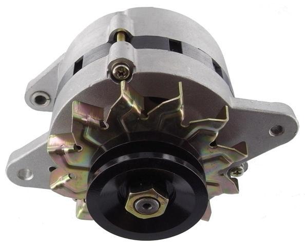 Alternator Toyota Corolla Lift Truck 27020-12011
