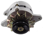 Alternator Toyota Corolla Lift Truck 27020-12011