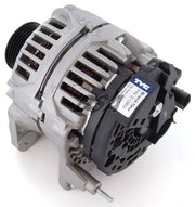 Alternator Volkswagen 028-903-028D 038-903-018A