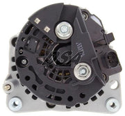 Alternator Volkswagen Beetle 2 0L 1999-2005