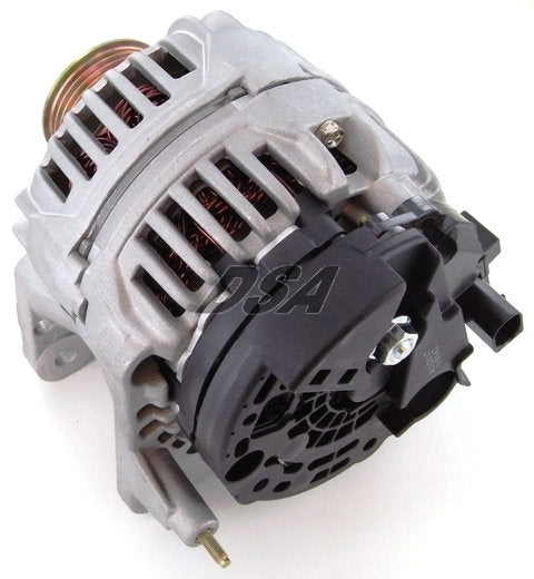 Alternator Volkswagen Beetle 2 0L 1999-2005