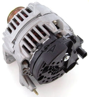 Alternator Volkswagen Beetle 2 0L 1999-2005