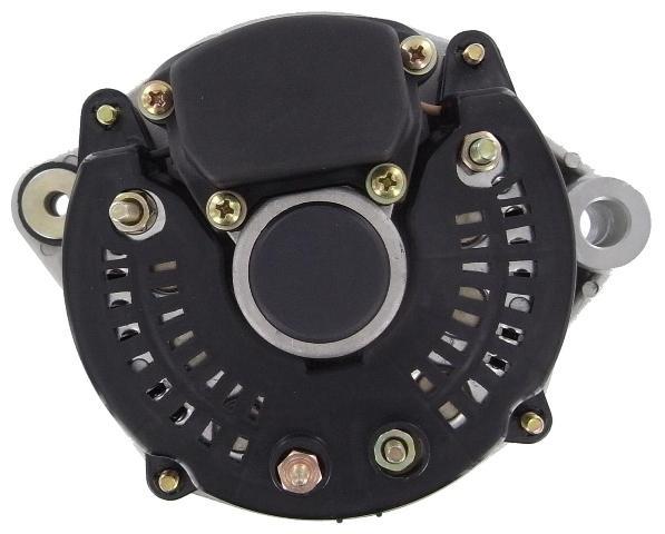 Alternator Volvo Penta Others 3803270 2 845940