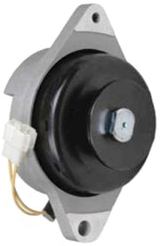 Alternator YANMAR F17 F18 F20 F22 F24 F32 F46 F195 F215 F235 F255 F265