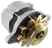 Alternator Yanmar Marine 128270 77200 35 Amps 12V