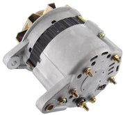 Alternator Yanmar Marine 128270 77200 35 Amps 12V