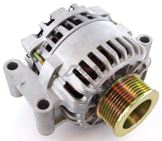 Alterntor Ford F450 F550 7 3L V8 2C3U-10300-CB
