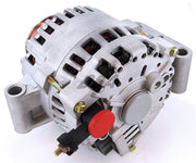 Alterntor Ford F450 F550 7 3L V8 2C3U-10300-CB