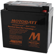 Battery For Kawasaki ZRX1100 ZRX1200R ZX1200 ZZR1200 Motorcycles